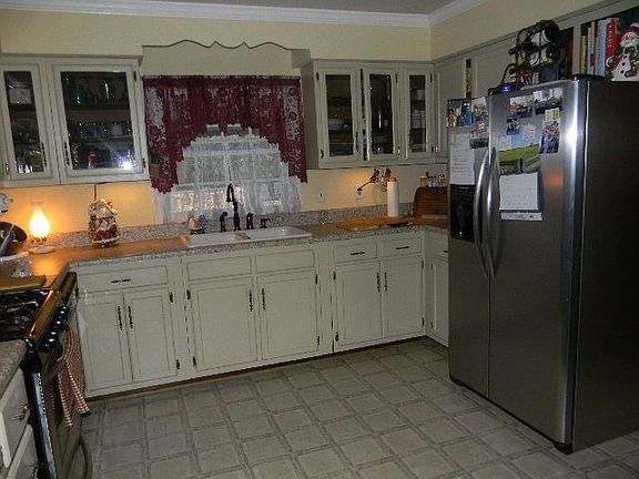 5th image of 5115 Pleasant Shade Dr