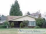 2nd image of 1414 Lombard Ave