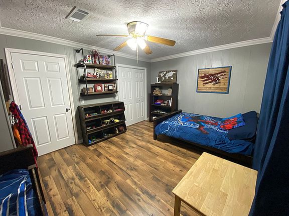2nd image of 558 County Road 554