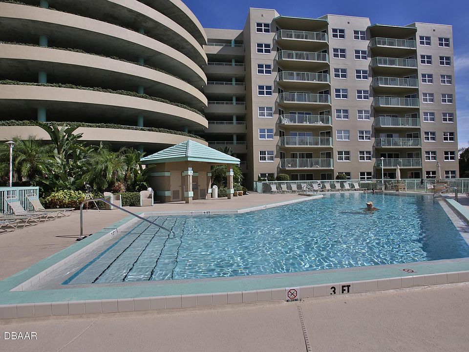 1st image of 4 Oceans West Blvd APT 508A