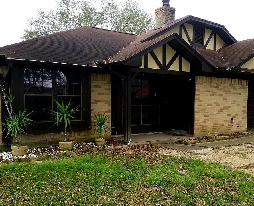 1st image of 3313 Park Shadow Ln