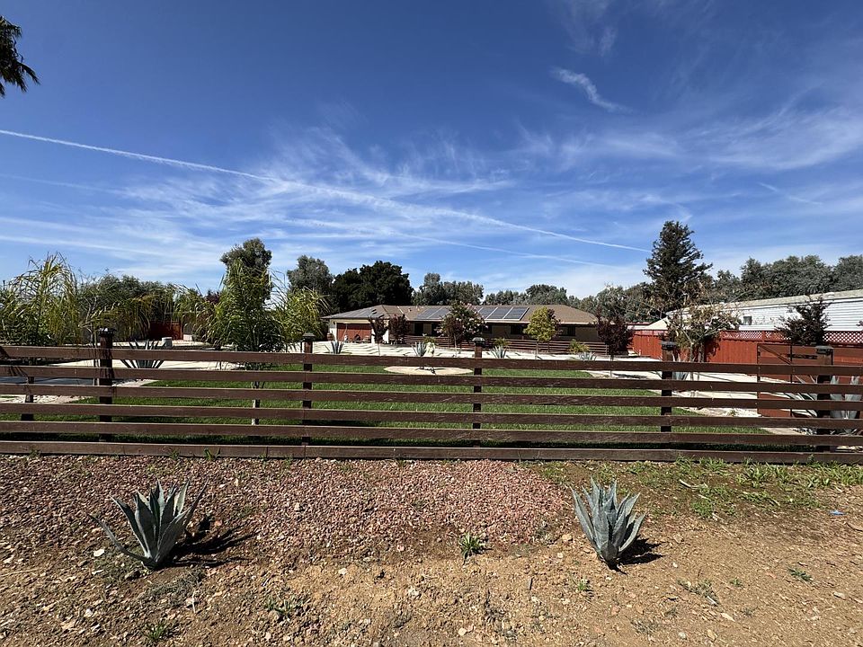 1st image of 12235 Foothill Ave