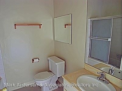 4th image of 537 N El Molino Ave APT 9
