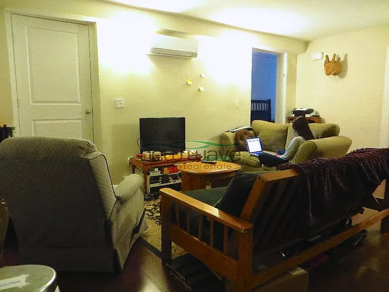 14 E Springfield St #3 — Photo 3