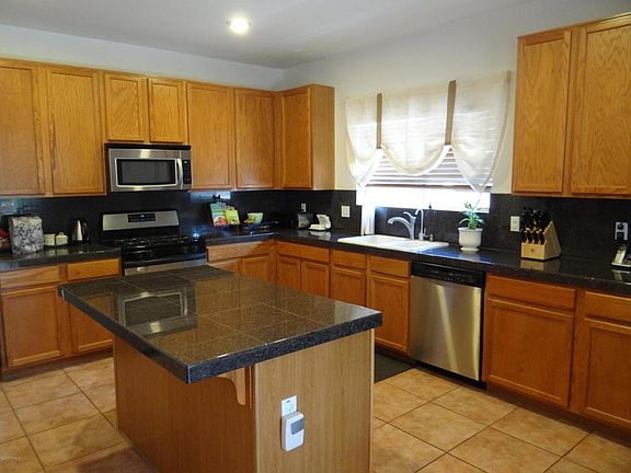 2nd image of 7422 S Madera Village Dr