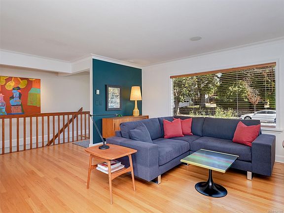 5th image of 1814 Belmont Ave