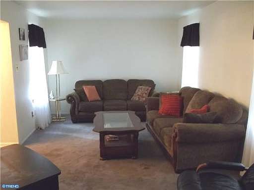 2nd image of 110 McKean Ct