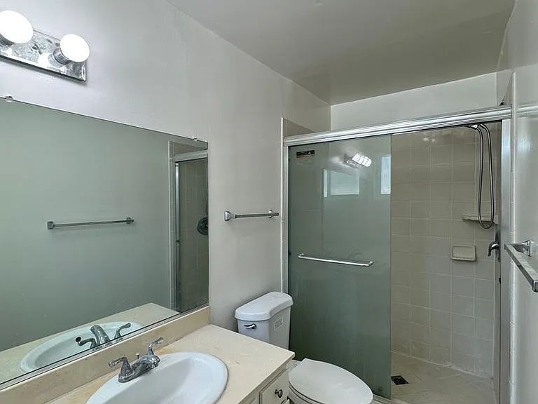 73 Esperanza Ave — Photo 11