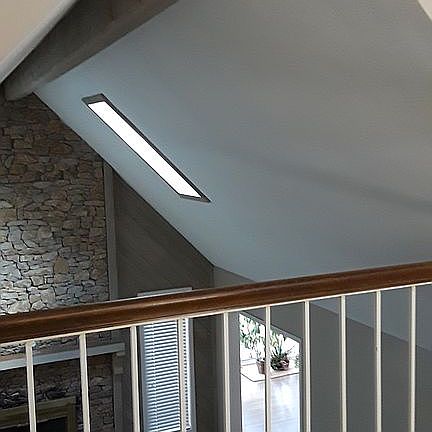 Skylight