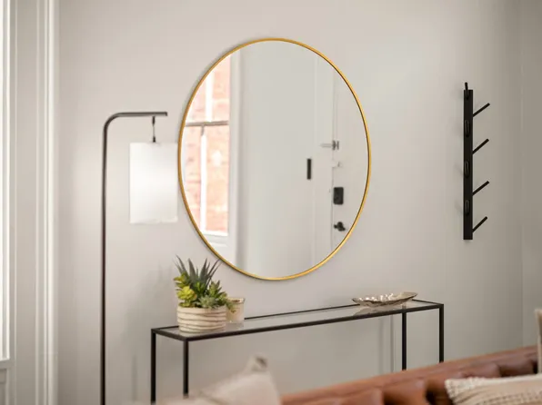 516 E 12th St #Id1314562p, Cincinnati, OH 45202