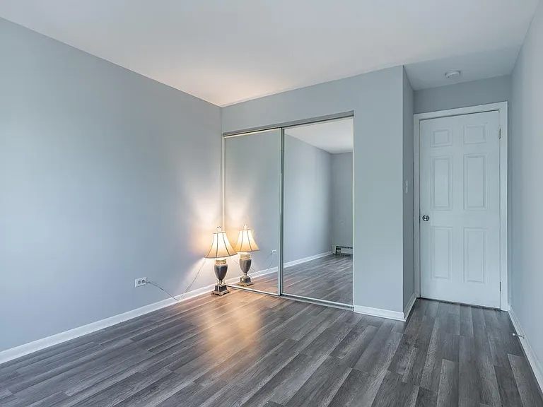 585 Hill Dr #315 — Photo 6
