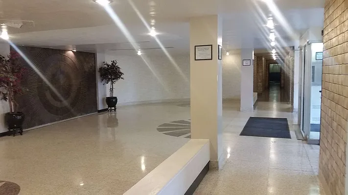 Sold by Gerard Desgranges Realty | media 11