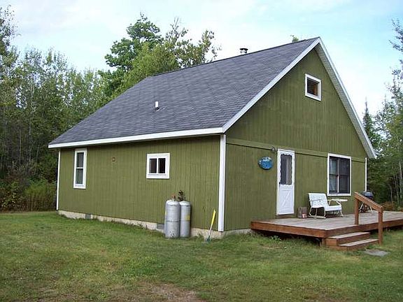 2nd image of 4678 Losby Rd