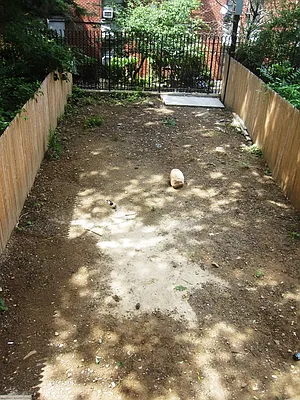 Sold by Voro, LLC | media 21