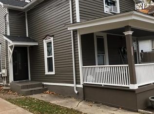 162 Franklin Blvd, Elgin, IL 60120