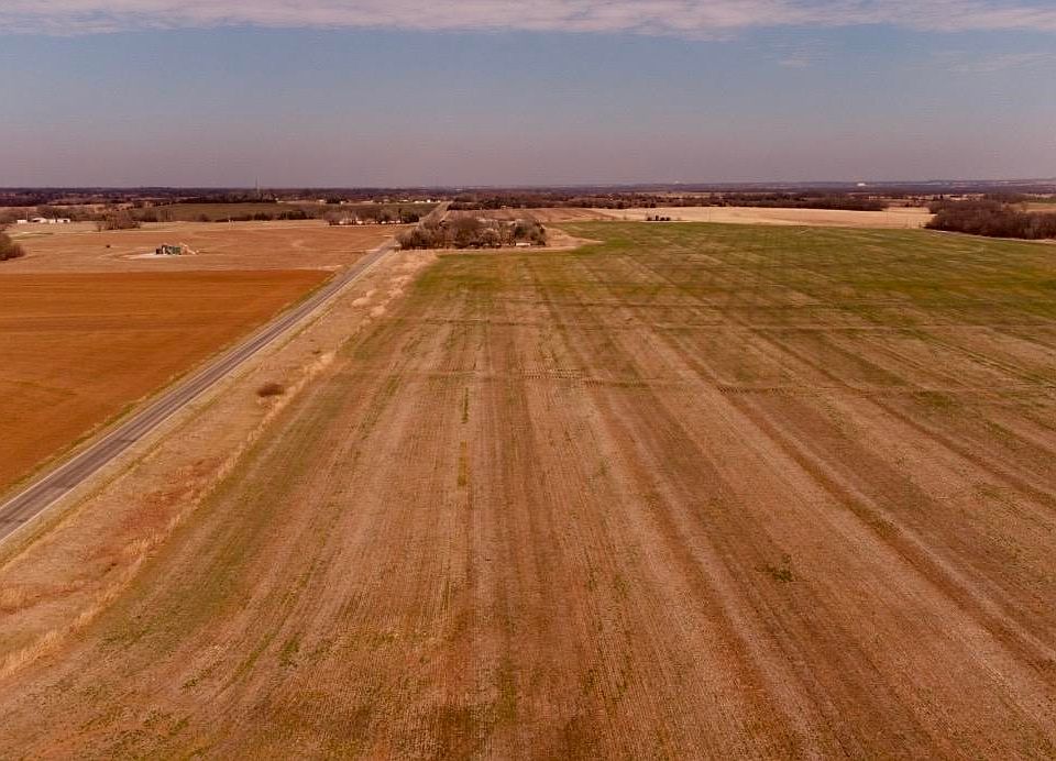 2nd image of 212th Rd E #9