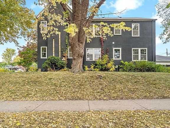 2nd image of 4253 27th Ave S #2
