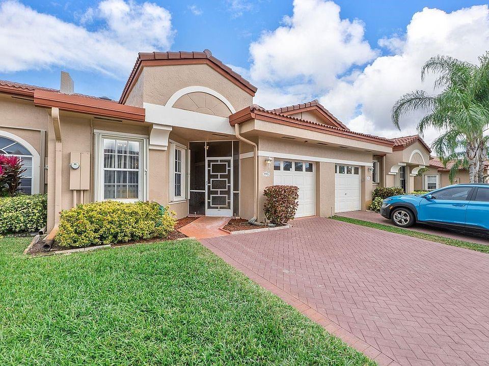 1st image of 9805 Malvern Drive #9805