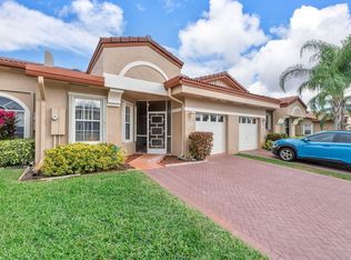 9805 Malvern Dr #9805, Fort Lauderdale, FL 33321