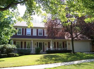 779 Glenbard Rd, Glen Ellyn, IL 60137