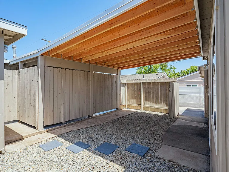 32958 Urban Ave — Photo 3