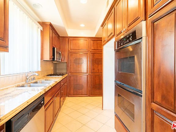 2nd image of 8610 Chalmers Dr APT 306