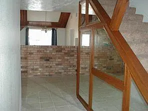4011 Alshire Dr — Photo 4