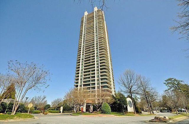 750 Park Ave NE, Atlanta, GA 30326 | Zillow