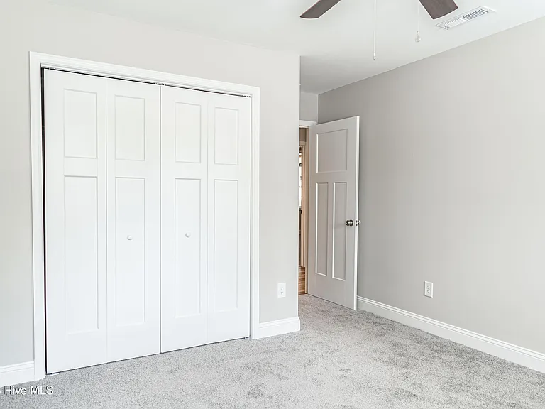 435 W New Jersey Ave — Photo 21