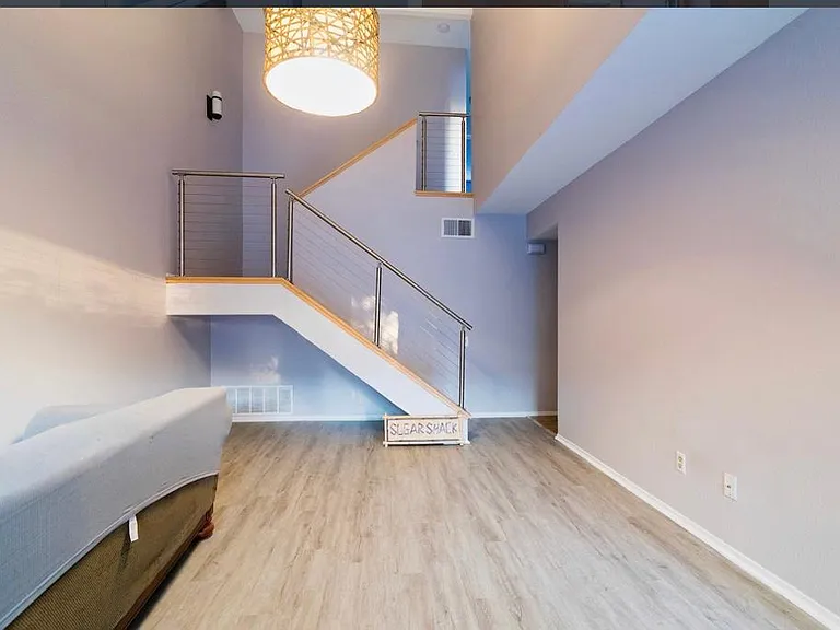 24686 Golfview Dr — Photo 24