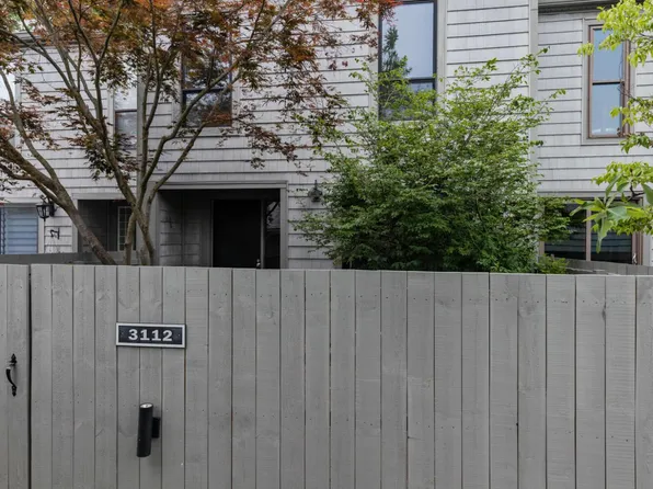 3112 Walden Ravines, Columbus, OH 43221