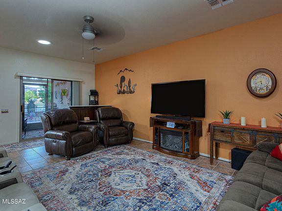 2nd image of 353 N Royal Bell Dr