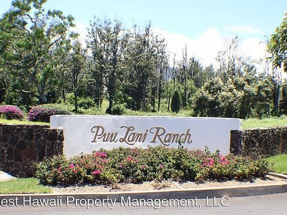 5th image of 71-1736 Puu Lani Dr