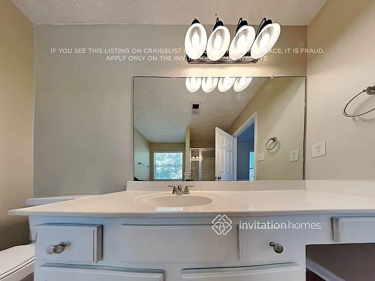 1383 Wilkes Crest Ct — Photo 12