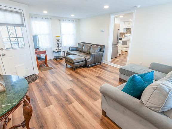 4th image of 9700 Kings Rd. #MH-91