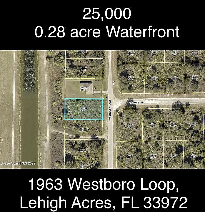 1st image of 1963 Westboro Loop