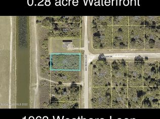 1963 Westboro Loop, Lehigh Acres, FL 33972