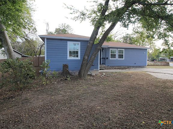 5th image of 1306 N West S Young Dr