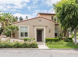 44 Reunion, Irvine, CA 92603