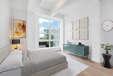 Sold by Modern Spaces