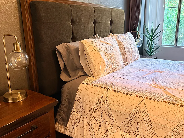 1701 E Colter St #230 — Photo 19
