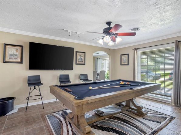 2309 Norben Dr, Lake Charles, LA 70601