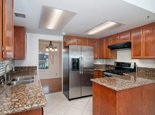 2081 Manzana Way, San Diego, CA 92139
