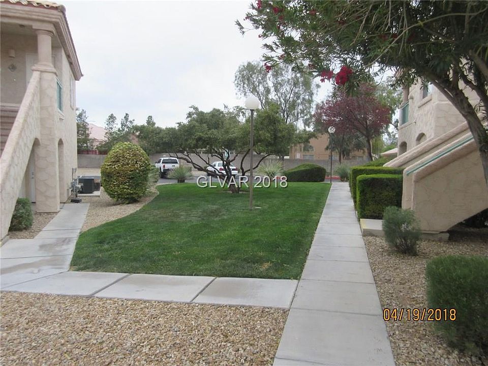 1st image of 6909 Squaw Mountain Dr Unit 203
