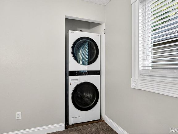3rd image of 1106 Wild Plum Dr