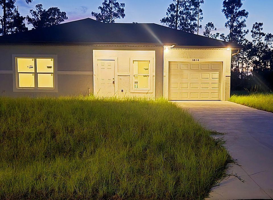 1st image of 1014 Garnet Ave