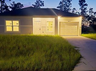 1014 Garnet Ave, Lehigh Acres, FL 33974