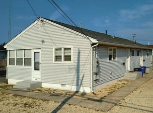 178 4th Ave, Manasquan, NJ 08736