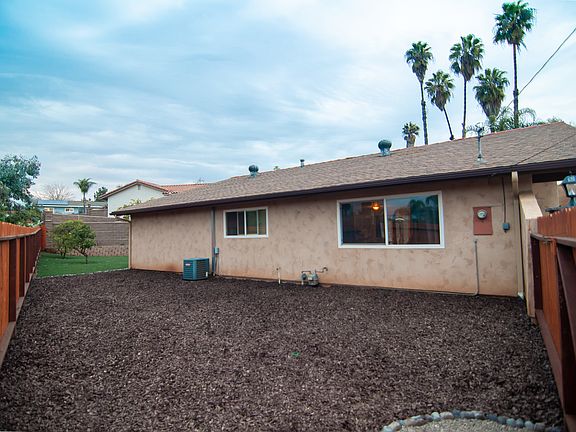 2nd image of 1573 S Citrus Ave