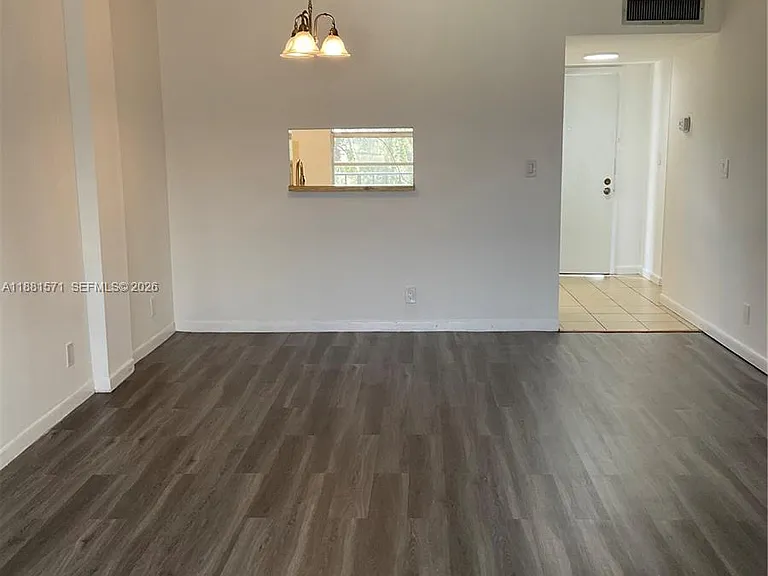 3001 NW 48th Ave #440 — Photo 31